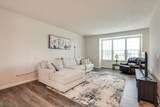 34598 Jude Court - Photo 5
