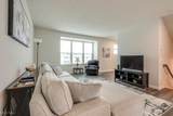 34598 Jude Court - Photo 6