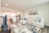 34598 Jude Court - Photo 7