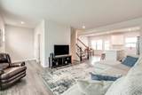 34598 Jude Court - Photo 8
