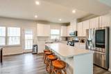 34598 Jude Court - Photo 9
