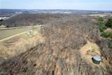  County Road 967 - Photo 4
