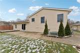 325 Robin Drive - Photo 12