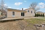 325 Robin Drive - Photo 13