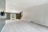 325 Robin Drive - Photo 16