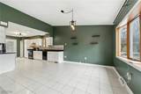 325 Robin Drive - Photo 17
