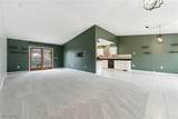 325 Robin Drive - Photo 18