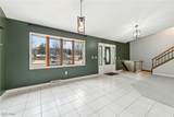 325 Robin Drive - Photo 19