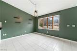 325 Robin Drive - Photo 20