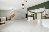 325 Robin Drive - Photo 21