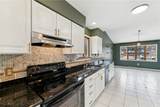 325 Robin Drive - Photo 24