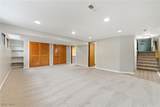 325 Robin Drive - Photo 25