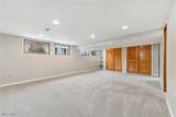 325 Robin Drive - Photo 26