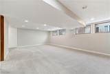 325 Robin Drive - Photo 28