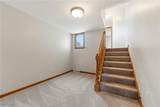 325 Robin Drive - Photo 29