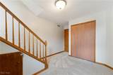 325 Robin Drive - Photo 30