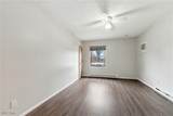 325 Robin Drive - Photo 32