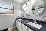 325 Robin Drive - Photo 39