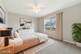 325 Robin Drive - Photo 4