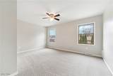 325 Robin Drive - Photo 40