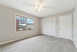 325 Robin Drive - Photo 43
