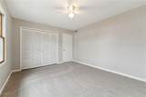 325 Robin Drive - Photo 44