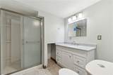 325 Robin Drive - Photo 45