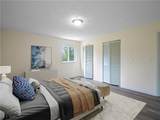 6875 Morrell Ray Road - Photo 17