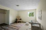 6875 Morrell Ray Road - Photo 20