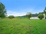 6875 Morrell Ray Road - Photo 32