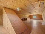 6875 Morrell Ray Road - Photo 39