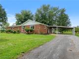 6875 Morrell Ray Road - Photo 4