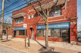 13614 Madison Avenue - Photo 1