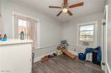 13614 Madison Avenue - Photo 10