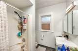 13614 Madison Avenue - Photo 11