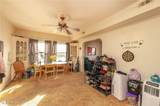 13614 Madison Avenue - Photo 12