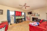 13614 Madison Avenue - Photo 13
