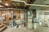 13614 Madison Avenue - Photo 15