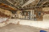 13614 Madison Avenue - Photo 17
