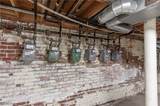 13614 Madison Avenue - Photo 18