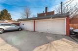 13614 Madison Avenue - Photo 19