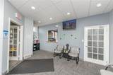 13614 Madison Avenue - Photo 2