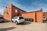 13614 Madison Avenue - Photo 20