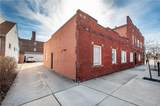 13614 Madison Avenue - Photo 22