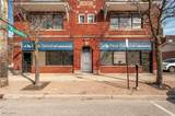 13614 Madison Avenue - Photo 24