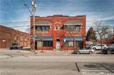 13614 Madison Avenue - Photo 25