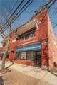 13614 Madison Avenue - Photo 27