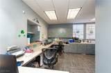 13614 Madison Avenue - Photo 3