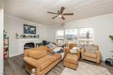 13614 Madison Avenue - Photo 4