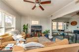 13614 Madison Avenue - Photo 5